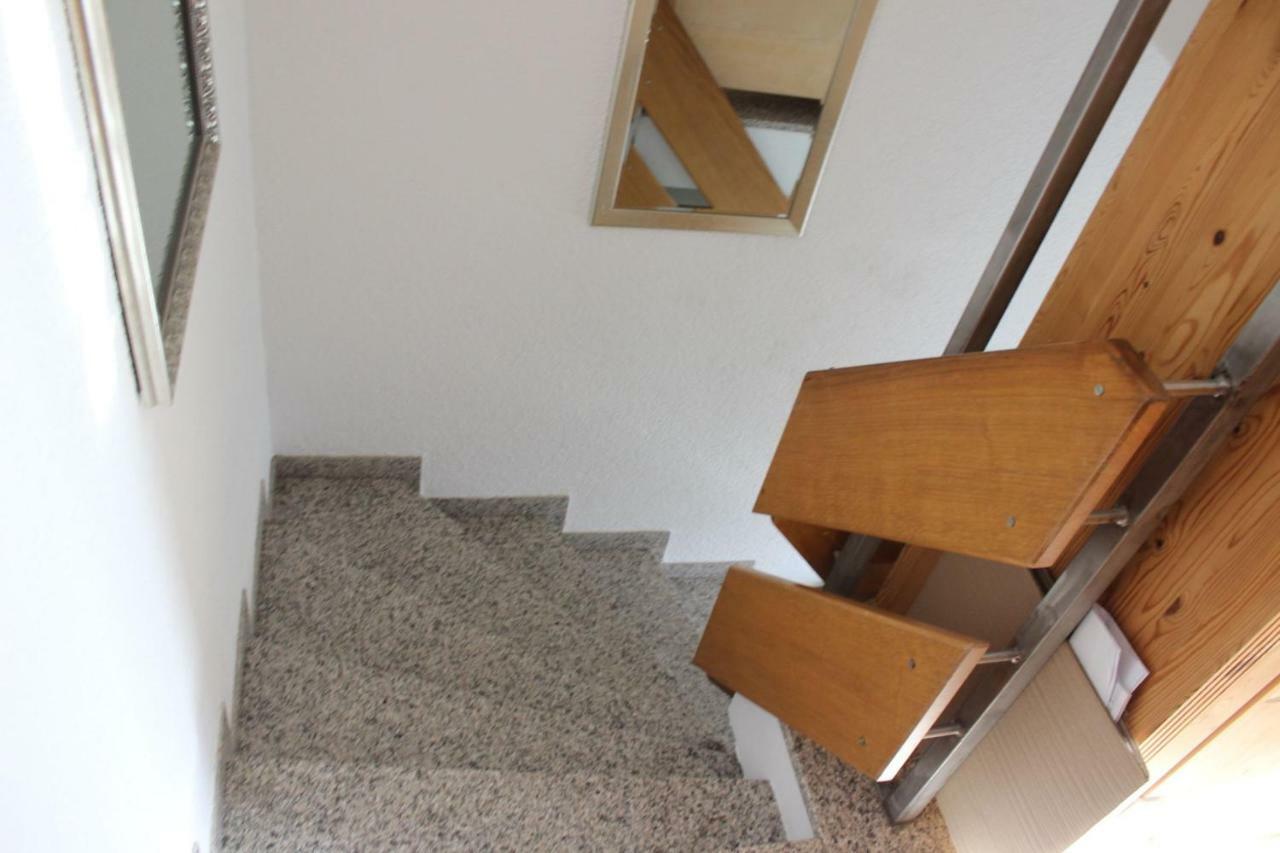 Gastehaus Thoma Daire Breisach Dış mekan fotoğraf